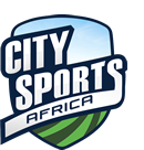 City Sports Group | Sports Agency Lagos. Nigeria