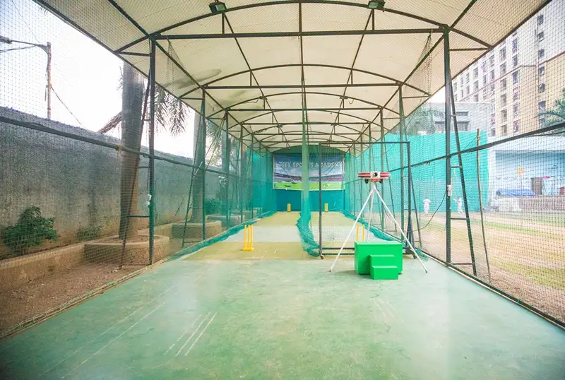 Cricket Academy in Mumbai (4)