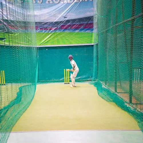 Cricket Turf Training in Mumbai